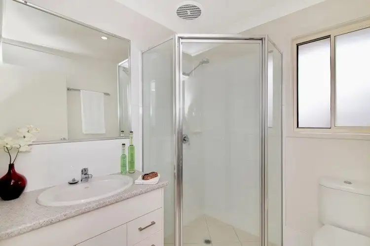 Seventh view of Homely house listing, 33A Margaret Street, Silkstone QLD 4304