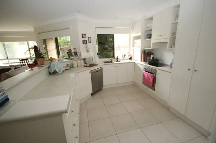 Third view of Homely villa listing, Address available on request