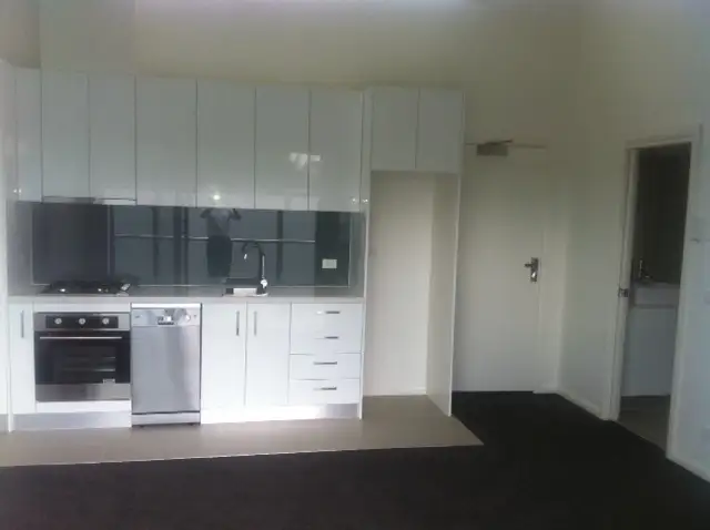 Fourth view of Homely apartment listing, 12/2 Middleborough Road, Burwood East VIC 3151