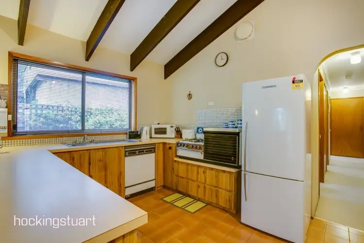 Sixth view of Homely house listing, 27 Wattle Road, Mccrae VIC 3938