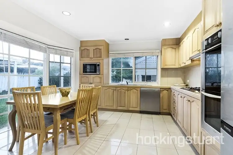 Sixth view of Homely house listing, 51 Esplanade, Seaholme VIC 3018