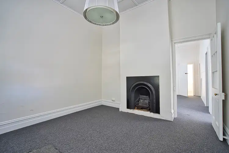 Second view of Homely house listing, 30 Ebden Street, Ballarat Central VIC 3350