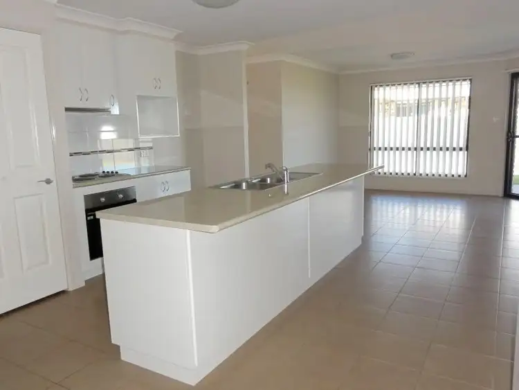 Fourth view of Homely house listing, 29 Diggers Drive, Dalby QLD 4405