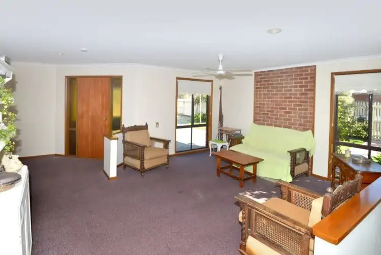 Fifth view of Homely house listing, 24 Thomson Boulevard, St Leonards VIC 3223