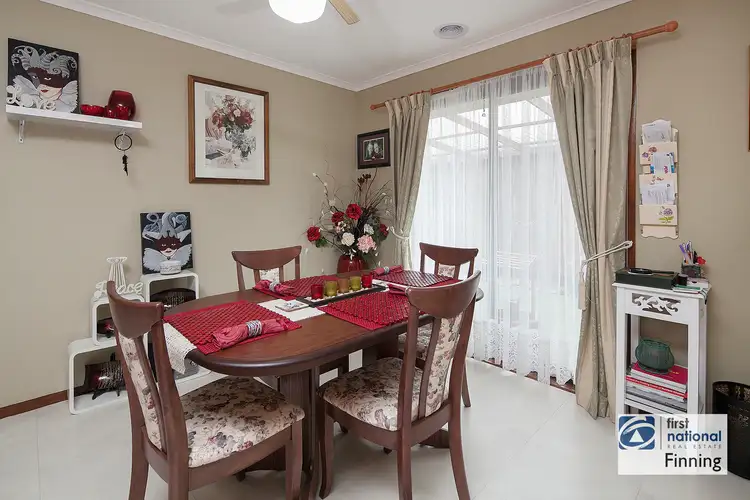 Seventh view of Homely house listing, Address available on request