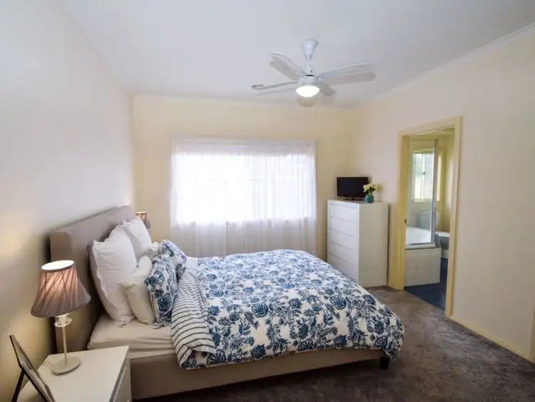 Sixth view of Homely house listing, 23 Collyn Dale Drive, Wangaratta VIC 3677