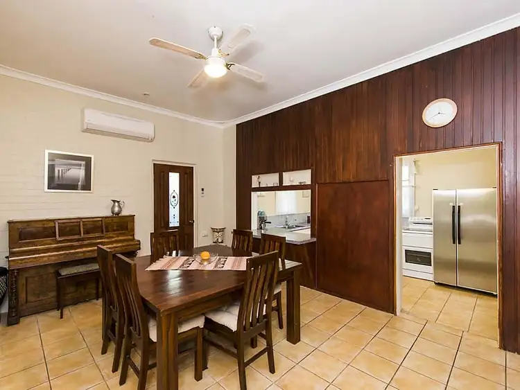 Third view of Homely house listing, 3 Feldman Crescent, Parkerville WA 6081