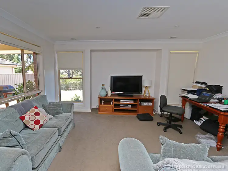Fourth view of Homely house listing, 27 Wellington Avenue, Tatton NSW 2650