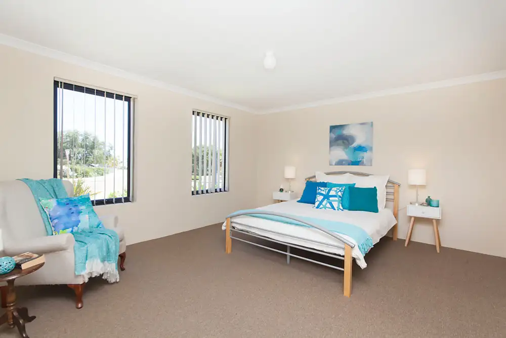 Main view of Homely house listing, 19 Nottely Crescent, Secret Harbour WA 6173