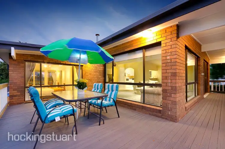 Third view of Homely house listing, 83 Charles Street, Dromana VIC 3936