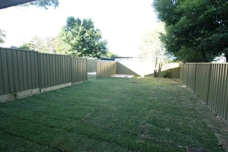 Seventh view of Homely semi-detached listing, 45a Astley Avenue, Padstow NSW 2211