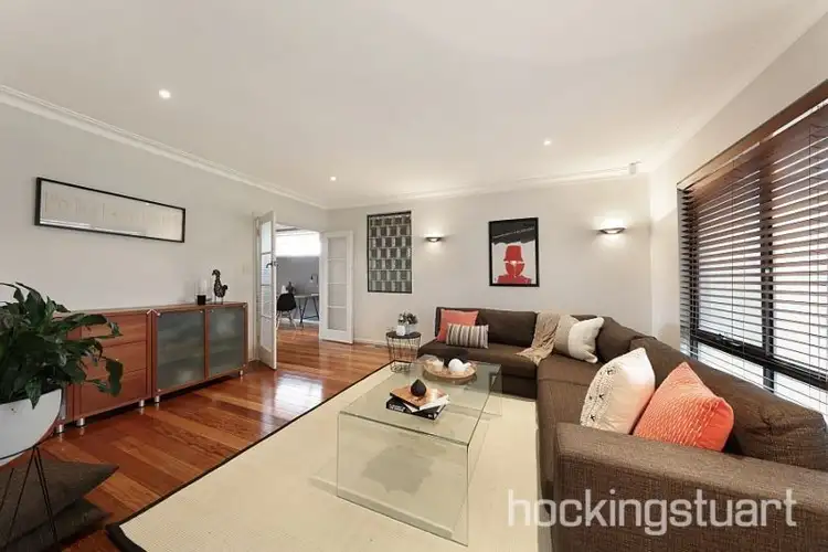 Fourth view of Homely house listing, 71 Bignell Road, Bentleigh East VIC 3165