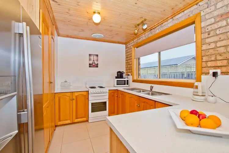 Sixth view of Homely house listing, 6 Blackwood Drive, Perth TAS 7300