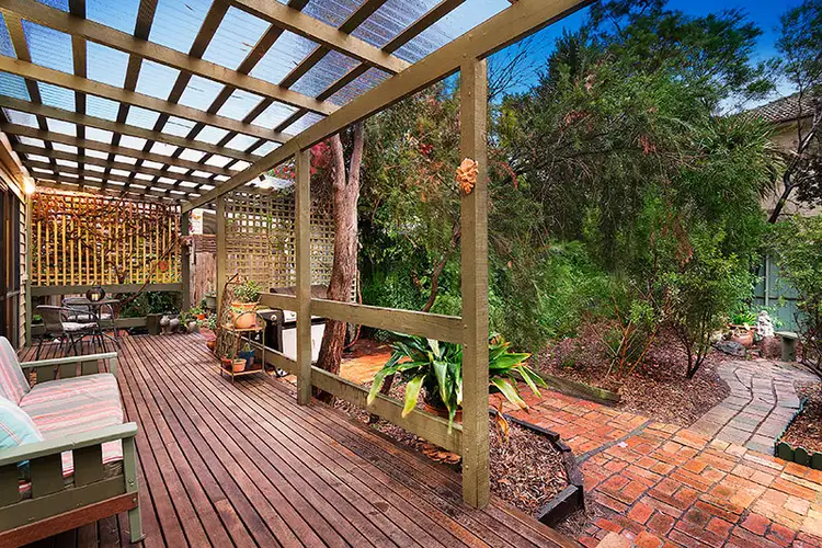Third view of Homely house listing, 153 The Avenue, Coburg VIC 3058