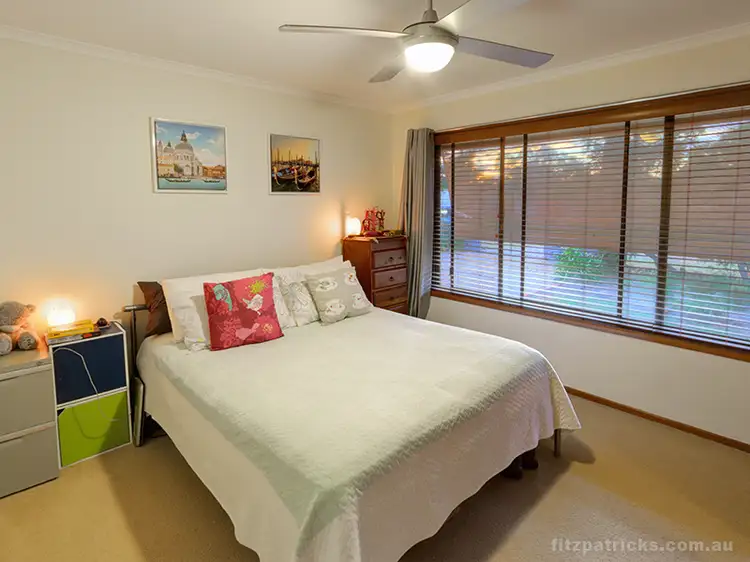 Sixth view of Homely house listing, 13 Wise Street, Marrar NSW 2652