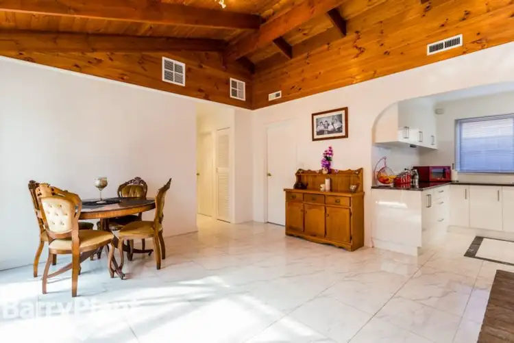 Third view of Homely house listing, 67 Grace Street South, Altona Meadows VIC 3028