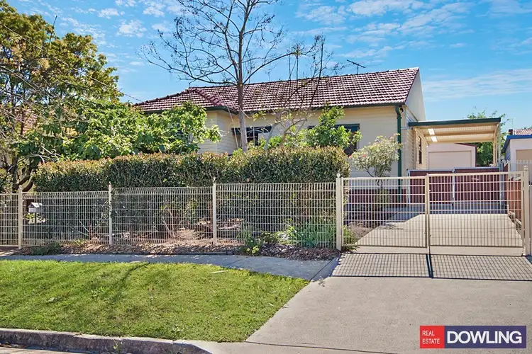 13 Peters Avenue, Wallsend NSW 2287