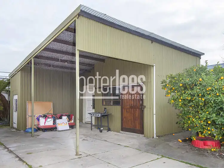 Sixth view of Homely house listing, 24 Button Street, Mowbray TAS 7248
