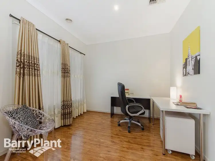 Third view of Homely house listing, 8 Windsor Boulevard, Derrimut VIC 3030