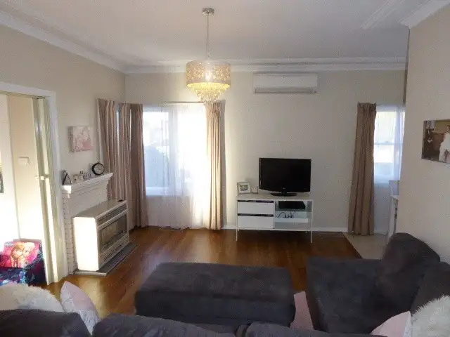 Second view of Homely house listing, 26 Murray Street, Goulburn NSW 2580