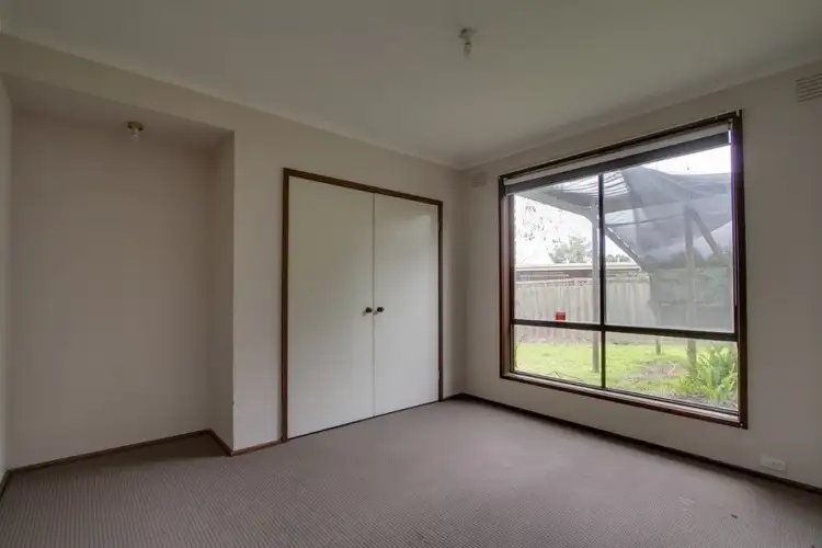 Sixth view of Homely house listing, 17 Beverley Street, Scoresby VIC 3179