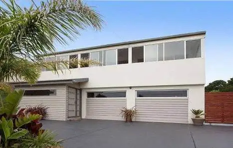 Second view of Homely house listing, 254 Dromana Parade, Safety Beach VIC 3936