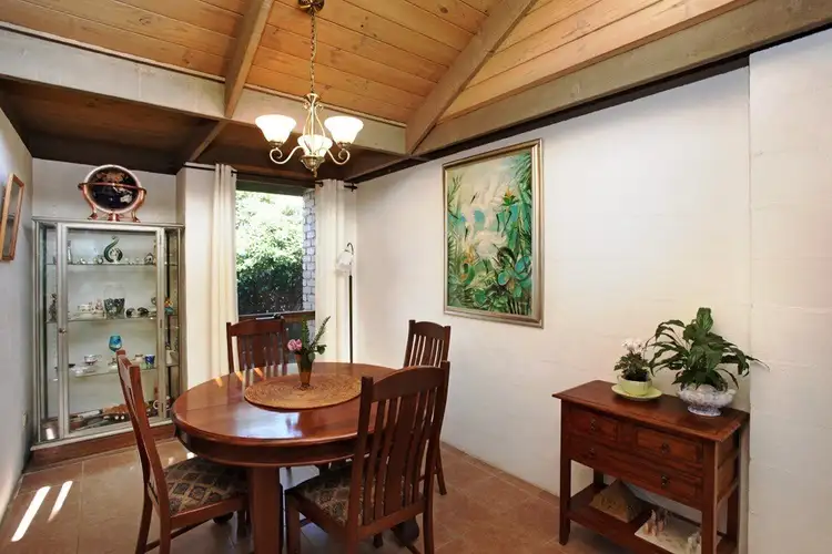 Fifth view of Homely house listing, 12 Hyton Close, Westmeadows VIC 3049