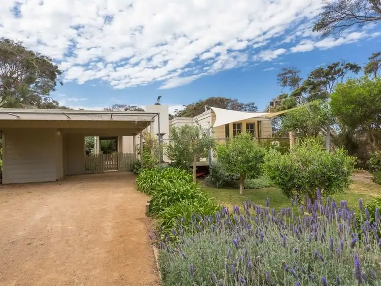 56 Dana Avenue, Blairgowrie VIC 3942