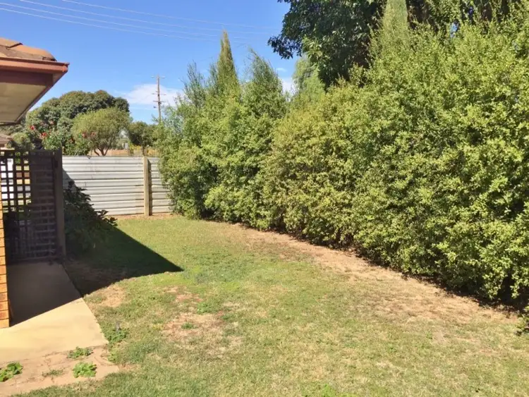 Sixth view of Homely house listing, 7 Edis Street, Kyabram VIC 3620