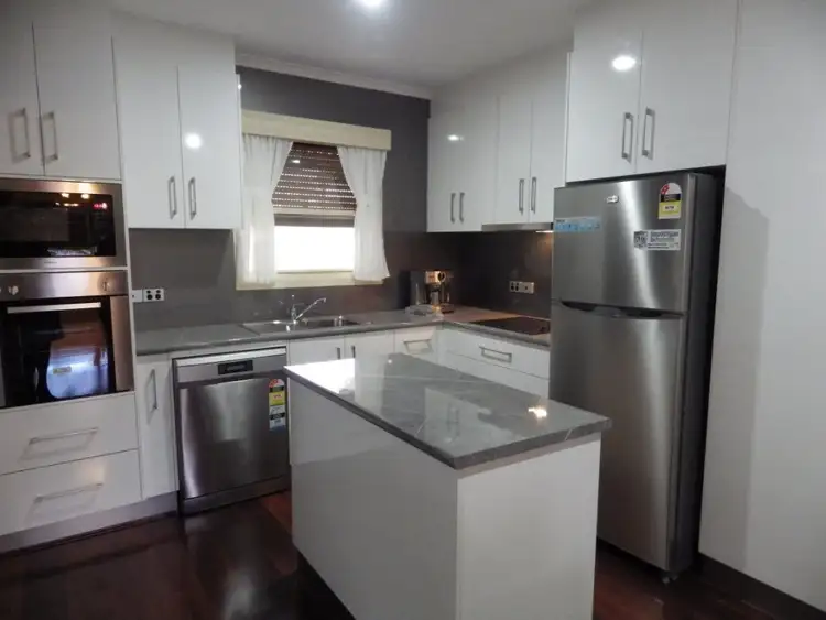 Fourth view of Homely house listing, 33 FLINDERS AVENUE, Whyalla Stuart SA 5608