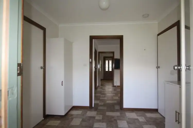 Third view of Homely house listing, 9 Leongatha Road, Korumburra VIC 3950