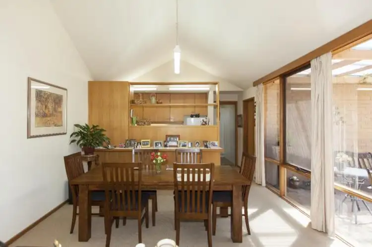 Seventh view of Homely unit listing, 1/9 George
Road, Ararat VIC 3377