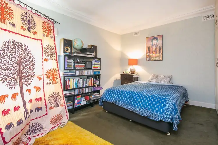 Fourth view of Homely house listing, 324 Gillies Street, Thornbury VIC 3071