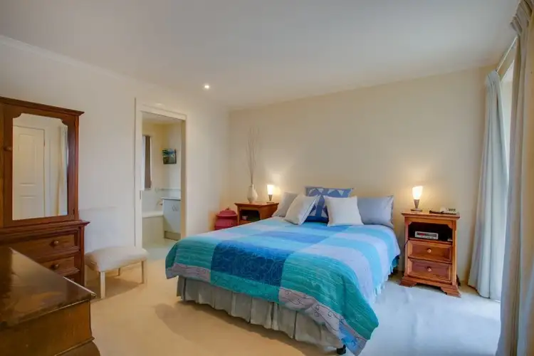 Sixth view of Homely house listing, 5/14 Elwers Rd, Rosebud VIC 3939