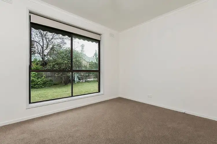Sixth view of Homely house listing, 17 Hillcrest Drive, Point Lonsdale VIC 3225
