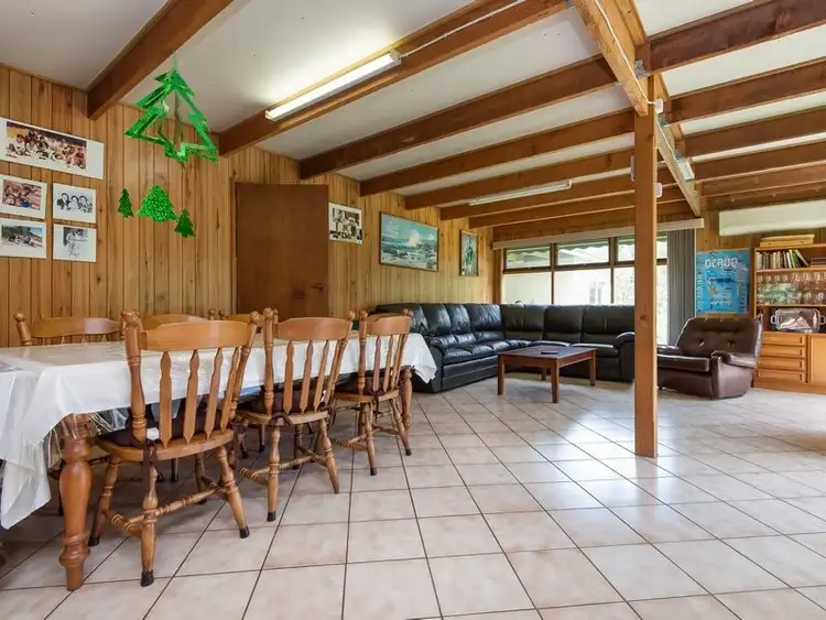 Fourth view of Homely house listing, 7 Masonsmith Road, Balnarring Beach VIC 3926