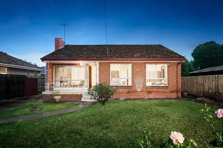 15 Walsh Street, Preston VIC 3072