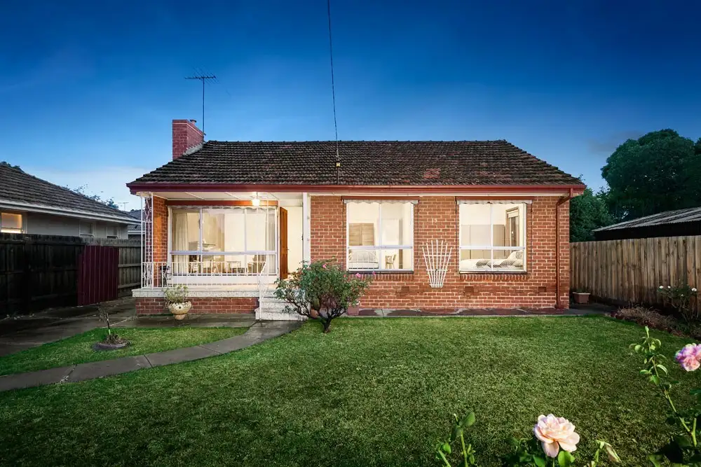 Main view of Homely house listing, 15 Walsh Street, Preston VIC 3072