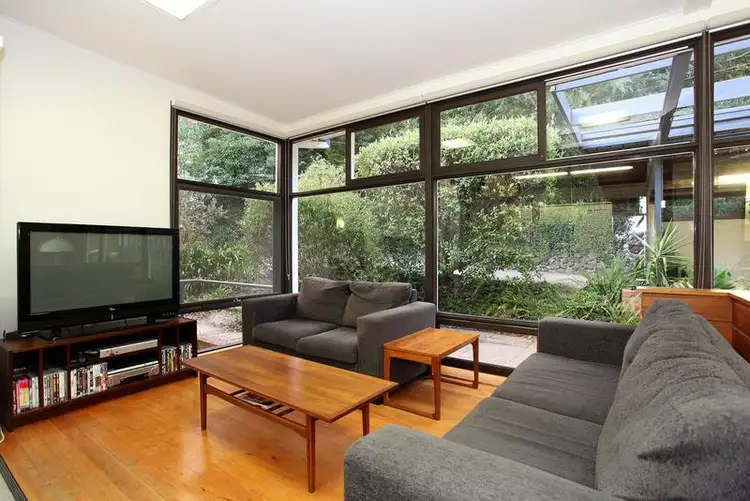 Third view of Homely house listing, 10 Panorama Avenue, Ringwood North VIC 3134