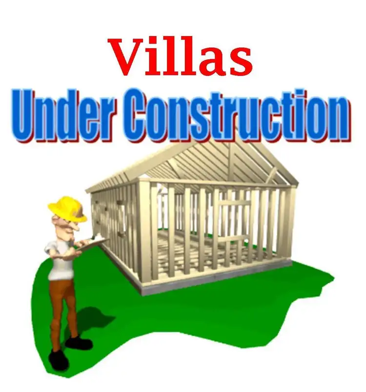 Main view of Homely villa listing, Address available on request