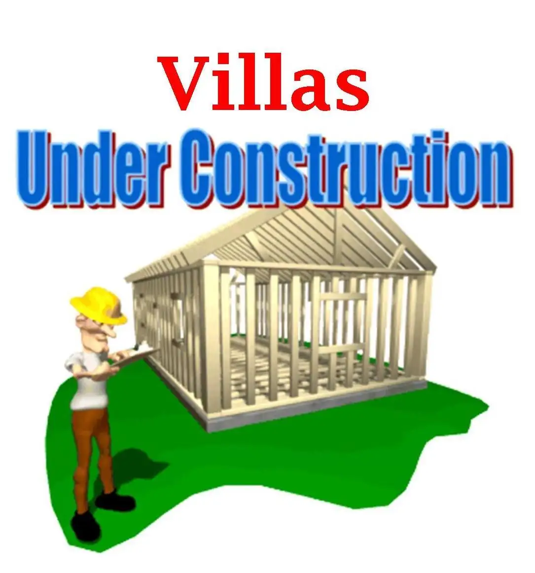 Main view of Homely villa listing, Address available on request
