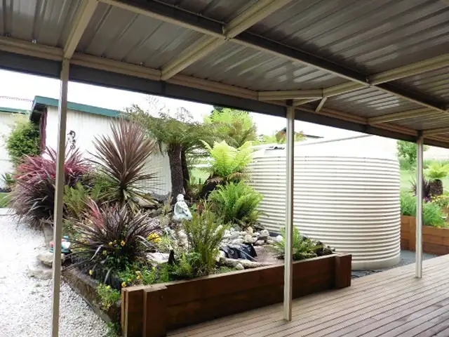 Fifth view of Homely rural property listing, ** Tasman Highway, Branxholm TAS 7261