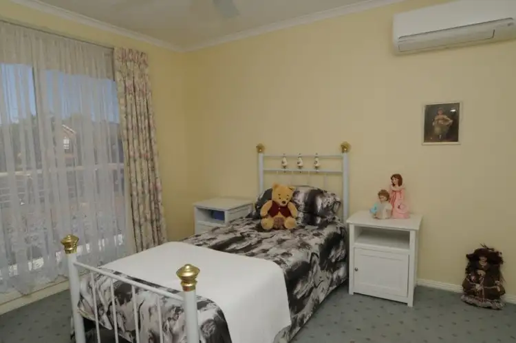 Fifth view of Homely house listing, 1/95 Appin Street, Wangaratta VIC 3677