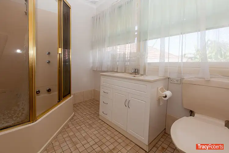 Seventh view of Homely house listing, 72 Bridge Rd, Westmead NSW 2145