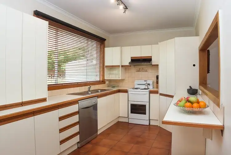 Third view of Homely house listing, 2 George Rae Avenue, Harkaway VIC 3806