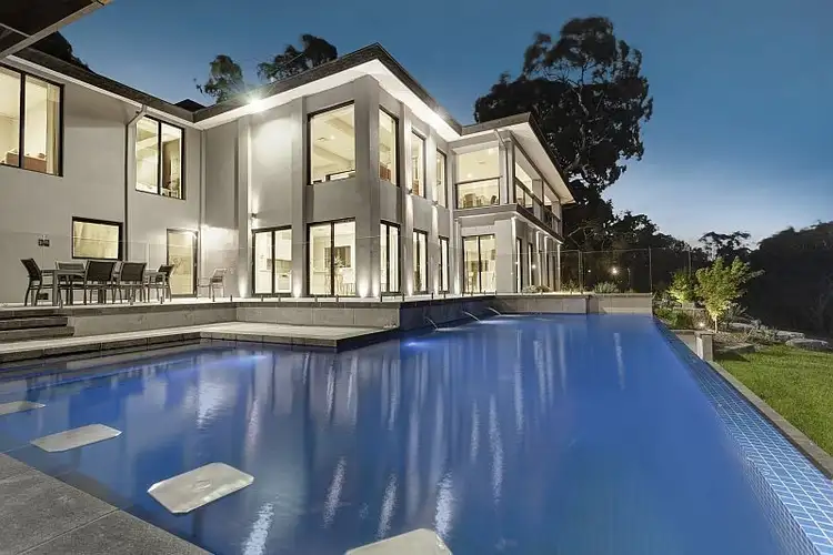 41-49 Seymour Road, Viewbank VIC 3084