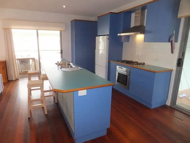 Fourth view of Homely house listing, 6 Esplanade, Woodgate QLD 4660