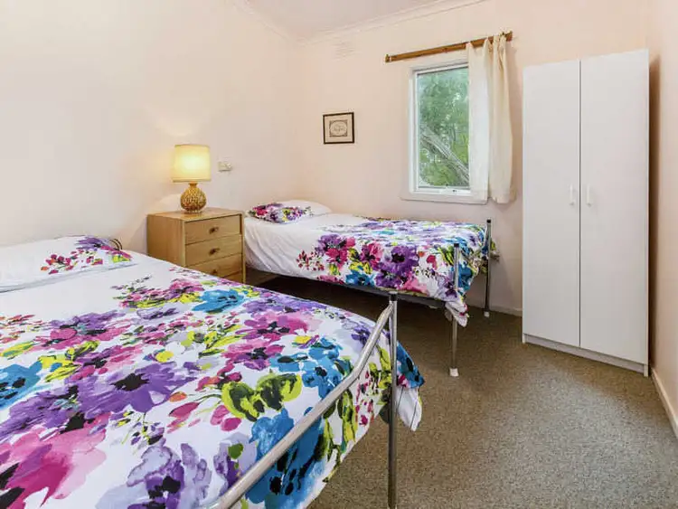 Fifth view of Homely house listing, 7 Nicholas Street, Blairgowrie VIC 3942