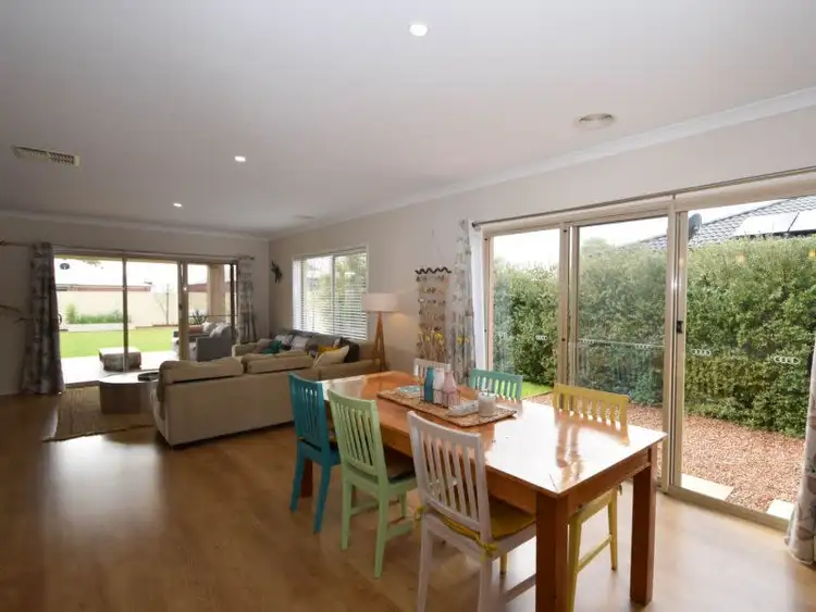 Third view of Homely house listing, 88 Wenhams Lane, Wangaratta VIC 3677