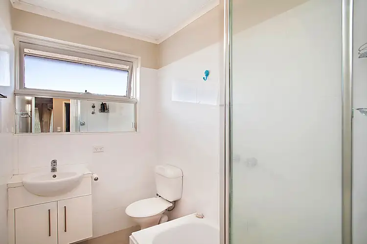 Sixth view of Homely apartment listing, 10/25 Lillimur Road, Ormond VIC 3204